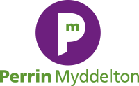 Perrin myddelton