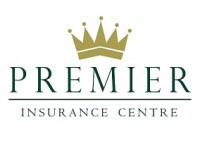 Premier insurance centre ltd