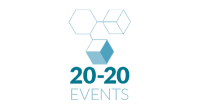 20-20 events management ltd