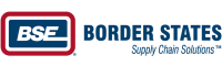 Border states