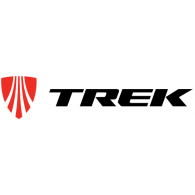 Trek bicycle corporation