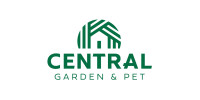 Central garden & pet