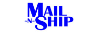 Northwest Mail N' Ship