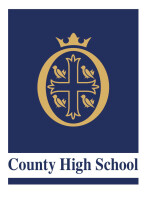 County upper school