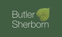 Butler sherborn: estate agents, letting agents & rural property consultants