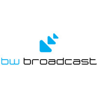 Bw broadcast