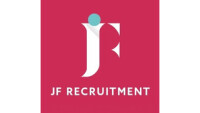 Joanne finnerty recruitment limited