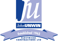 John unwin (electrical contractors) limited