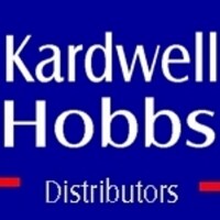 Kardwell hobbs distributors