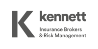 Kennett insurance brokers ltd