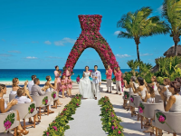 Perfect Weddings Abroad
