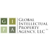 Global Intellectual Property Agency, LLC