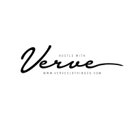 Verve clothing company limited