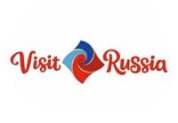 Russian national tourist office