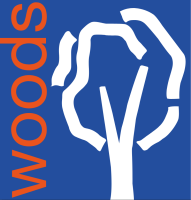 Woods estate agents limited