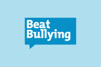 Beatbullying