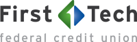 First tech federal credit union