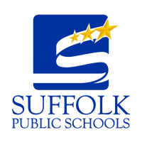 Suffolk public schools