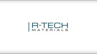 R-tech materials