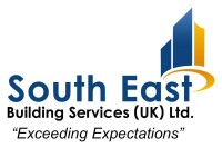 South east building services (uk) ltd