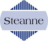Steanne solutions limited