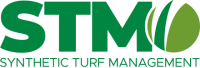 Synthetic turf management