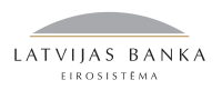 Latvijas Biznesa Banka