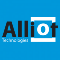 Alliot technologies ltd