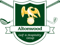 Altonwood golf group