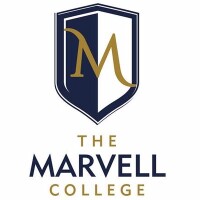 Andrew marvell college