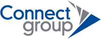 Connect Group Veldhoven