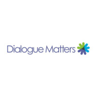 Dialogue matters ltd