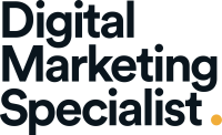 Digital marketing specialist ltd