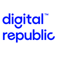 Digital republic recruitment