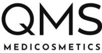 Qms medicosmetics