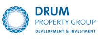 Drum property group limited