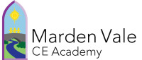 Marden vale academy