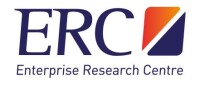 Enterprise research centre (uk)