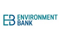 The environment bank ltd.