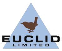 Euclid limited