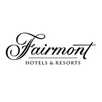 Fairmont hotels & resorts