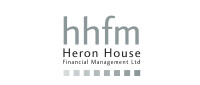 Heron house financial mgt ltd