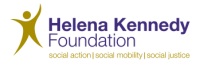 Helena kennedy foundation