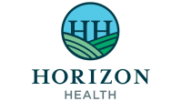 Horizon health choices ltd