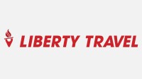 Liberty travel