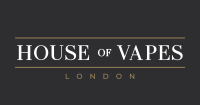 House of vapes - london