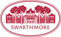 Swarthmore college