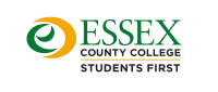 Essex county college