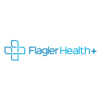 Flagler hospital