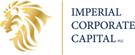 Imperial corporate capital plc